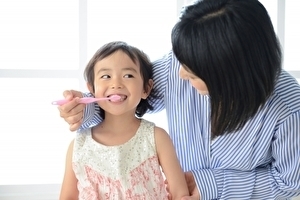 歯磨き.jpg