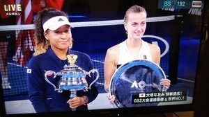 大坂なおみ 全豪2019優勝.jpg