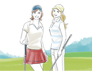 enjoy golf.jpg