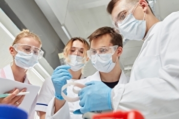 laboratory.jpg