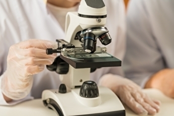 microscope.jpg