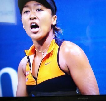 naomi osaka.jpg