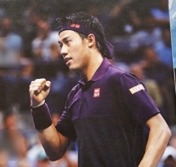 nishikori.jpg
