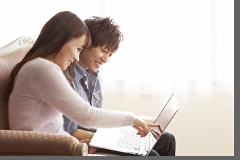 online application.jpg