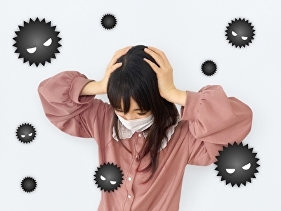 spread coronavirus.jpg