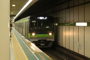 subway.jpg