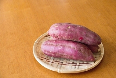 sweet potato.jpg