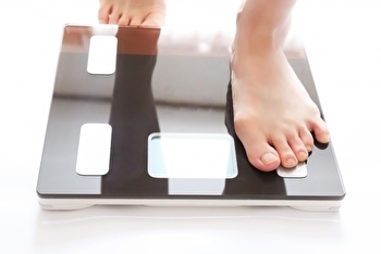 tanita body scale.jpg