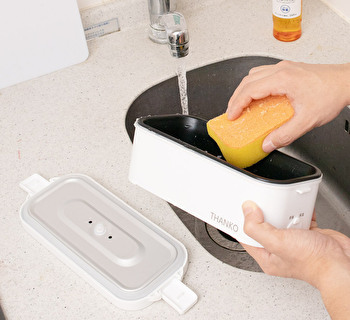 thanko rice cooker washed.jpg