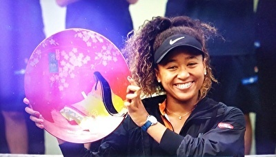 toray 2019 winner.jpg