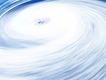 typhoon19.jpg