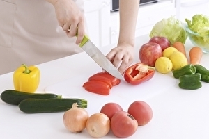 vegan.jpg